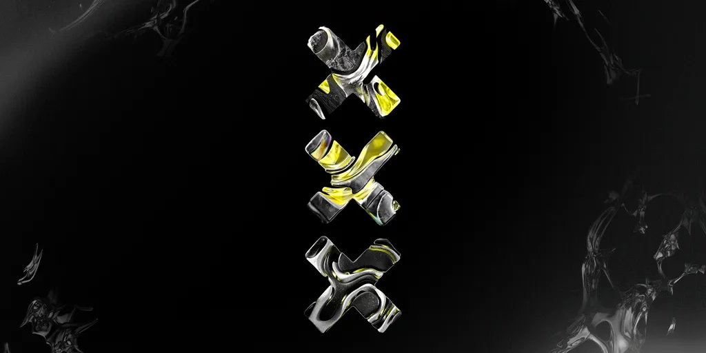Amsterdam Dance Event