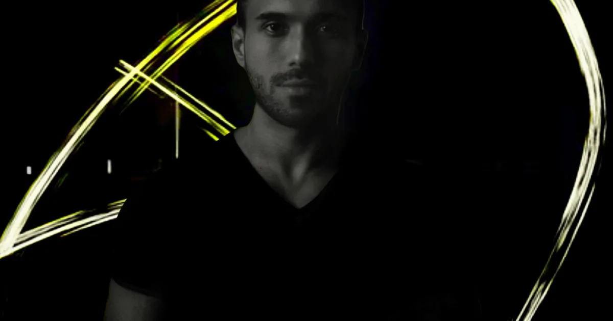 Fj Zex — ADE