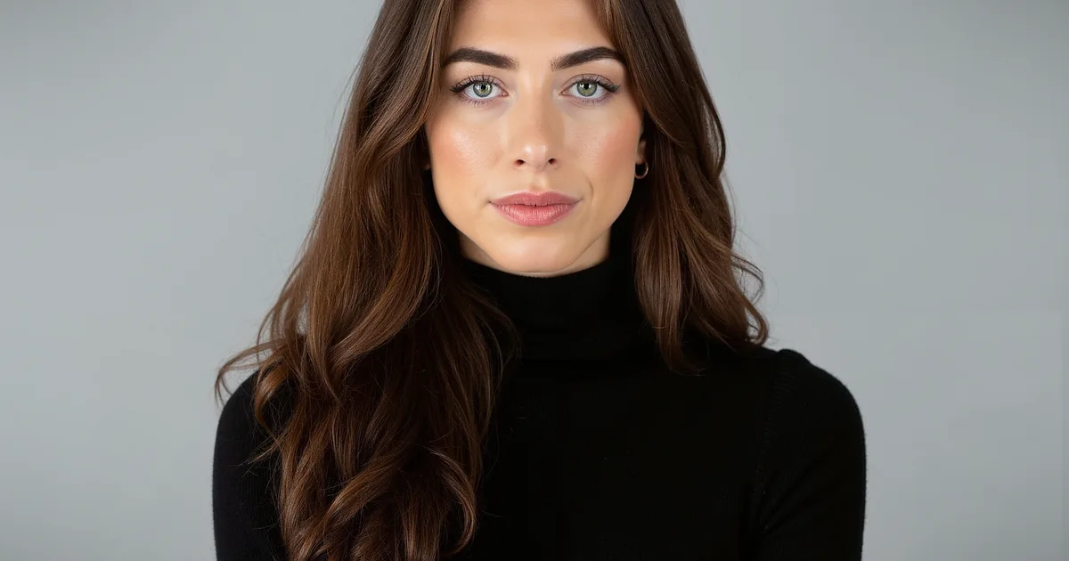 Juliette Rolnick — ADE