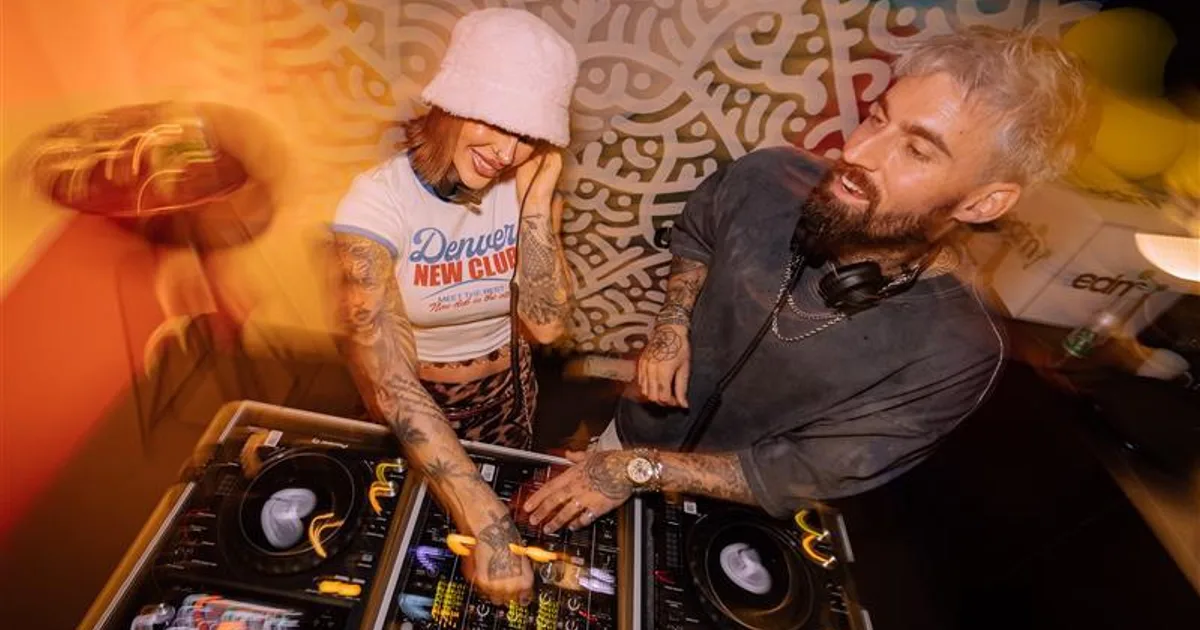 clink-noord-x-dj-les-amsterdam-vol-1-friends-x-750-ade
