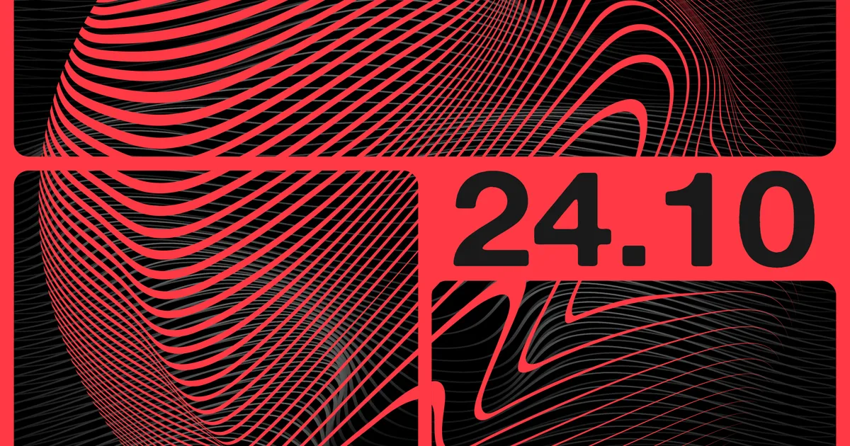 NotturnoXHearth_ADE_SimonePaw_