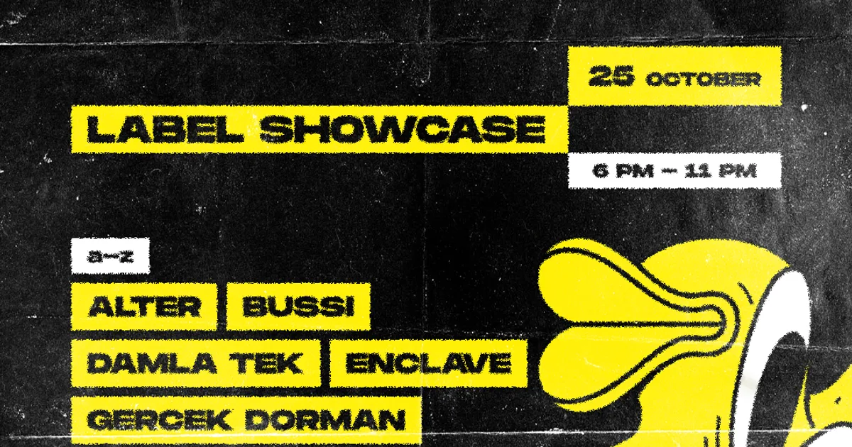 Luminary - Amsterdam 12\" ANJUNABEATS 極美品 Luminary - Amsterdam 12