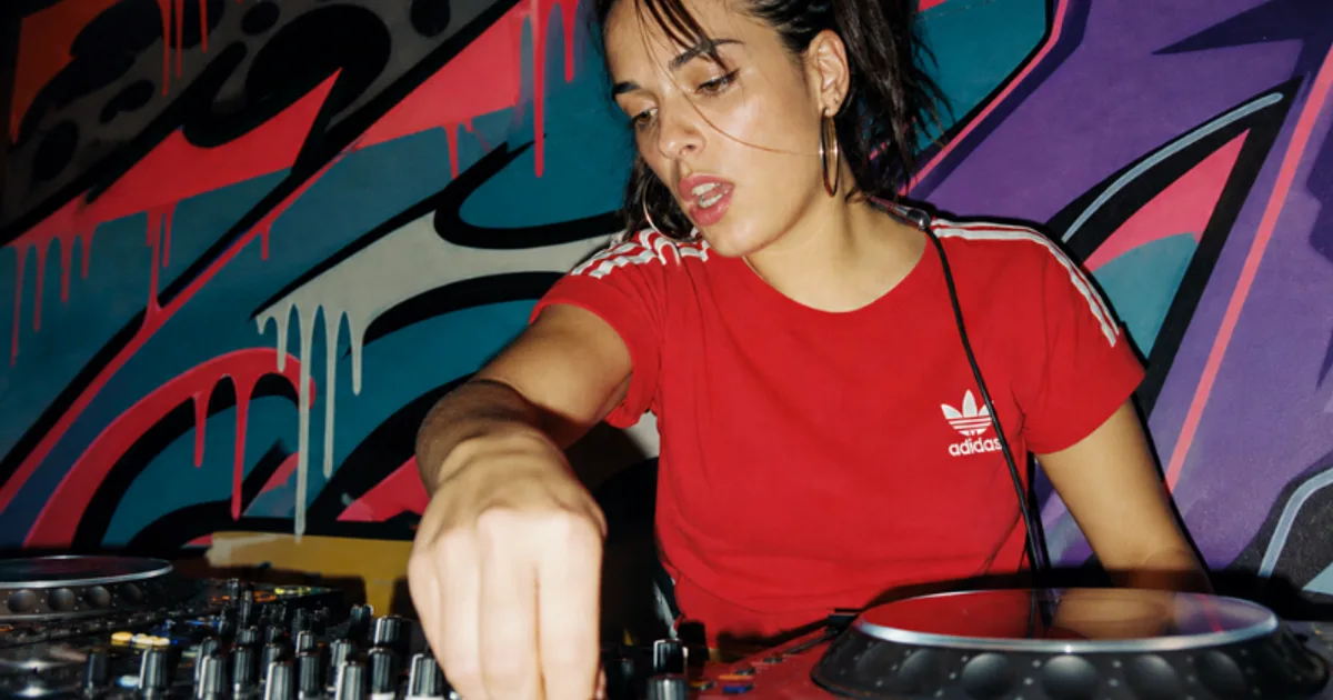 Stay & Play · ClinkNOORD, Amsterdam · Wed, 21 Oct 2026