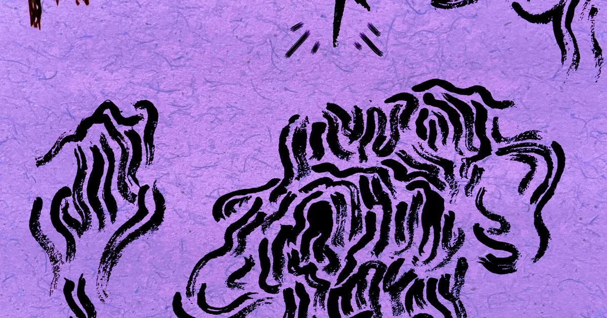 Artwork Norteños
