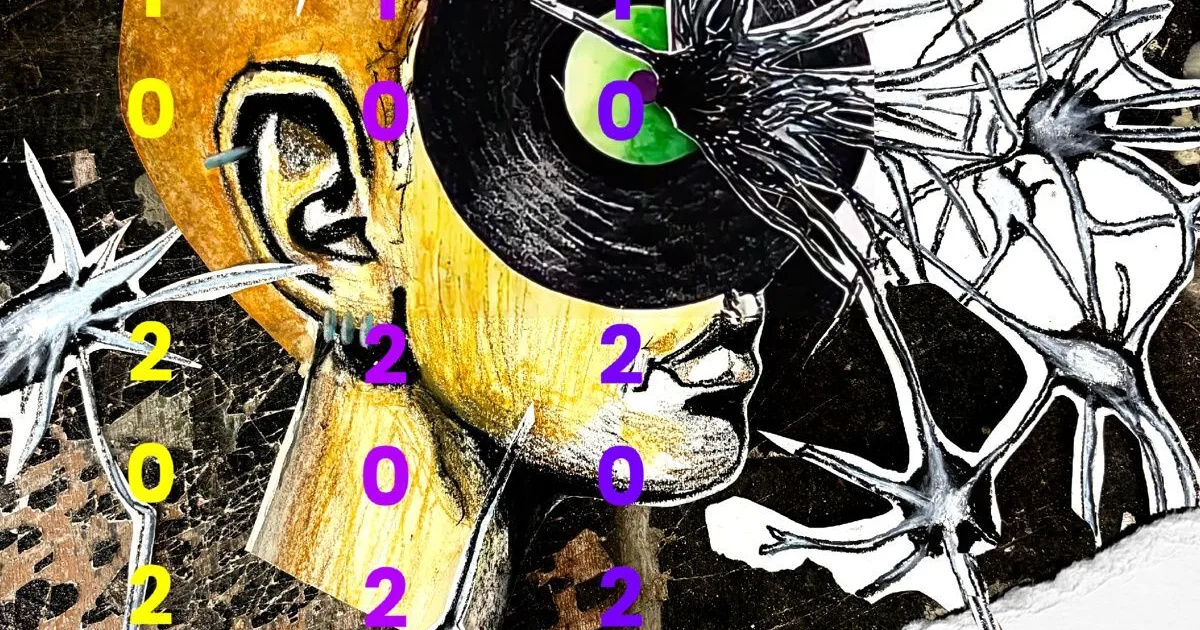 Killacutz X RIOT · KILLACUTZ, Amsterdam · Sun, 25 Oct 2026