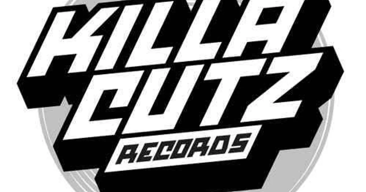 Killacutz X Mixmag NL · KILLACUTZ, Amsterdam · Wed, 21 Oct 2026