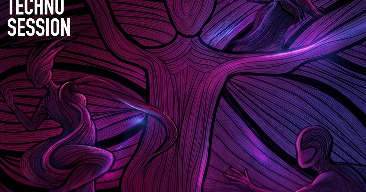 UNWASTED · ClinkNOORD, Amsterdam · Fri, 23 Oct 2026