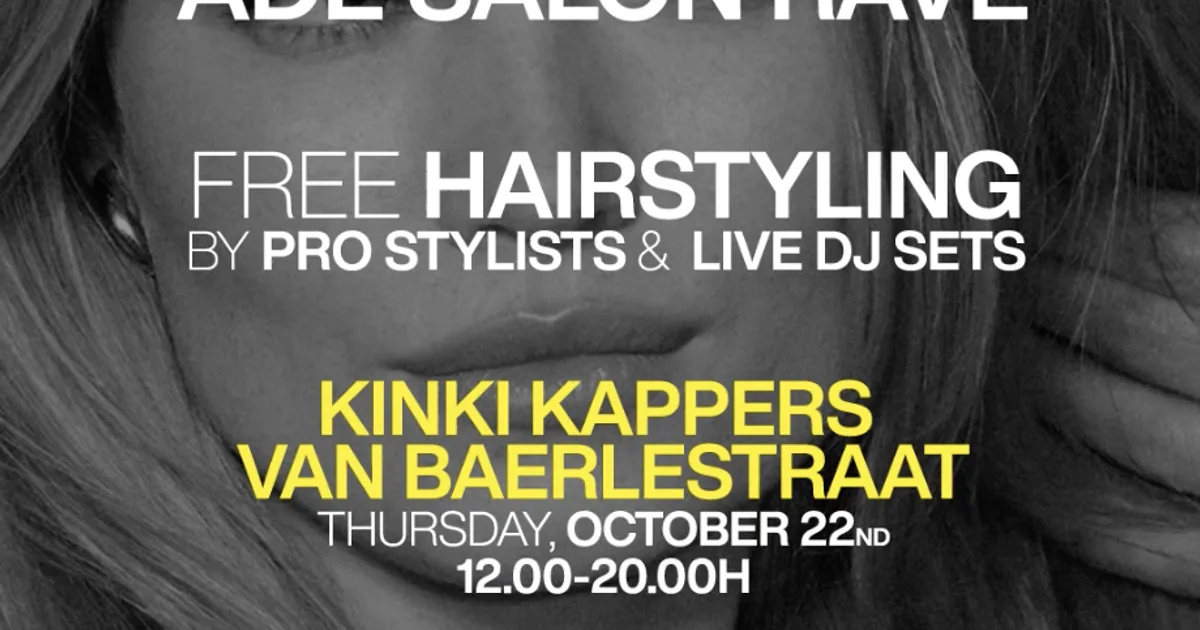 Artwork Redken