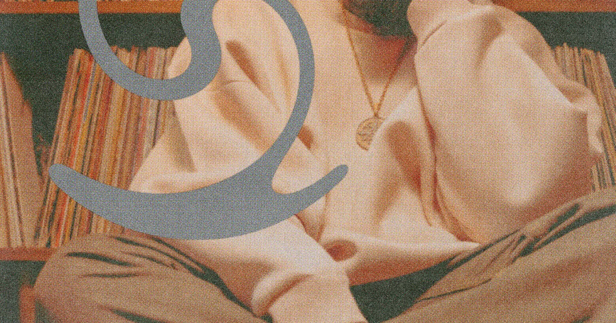 Artwork Tones Presents: Juls - ADE