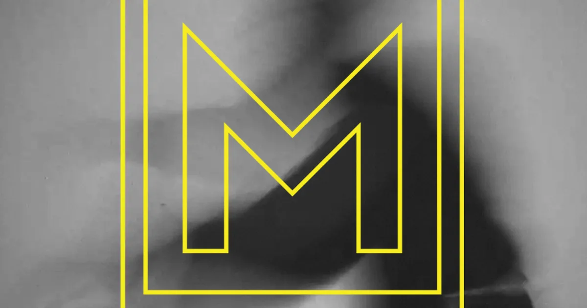 Artwork Mannequin Records