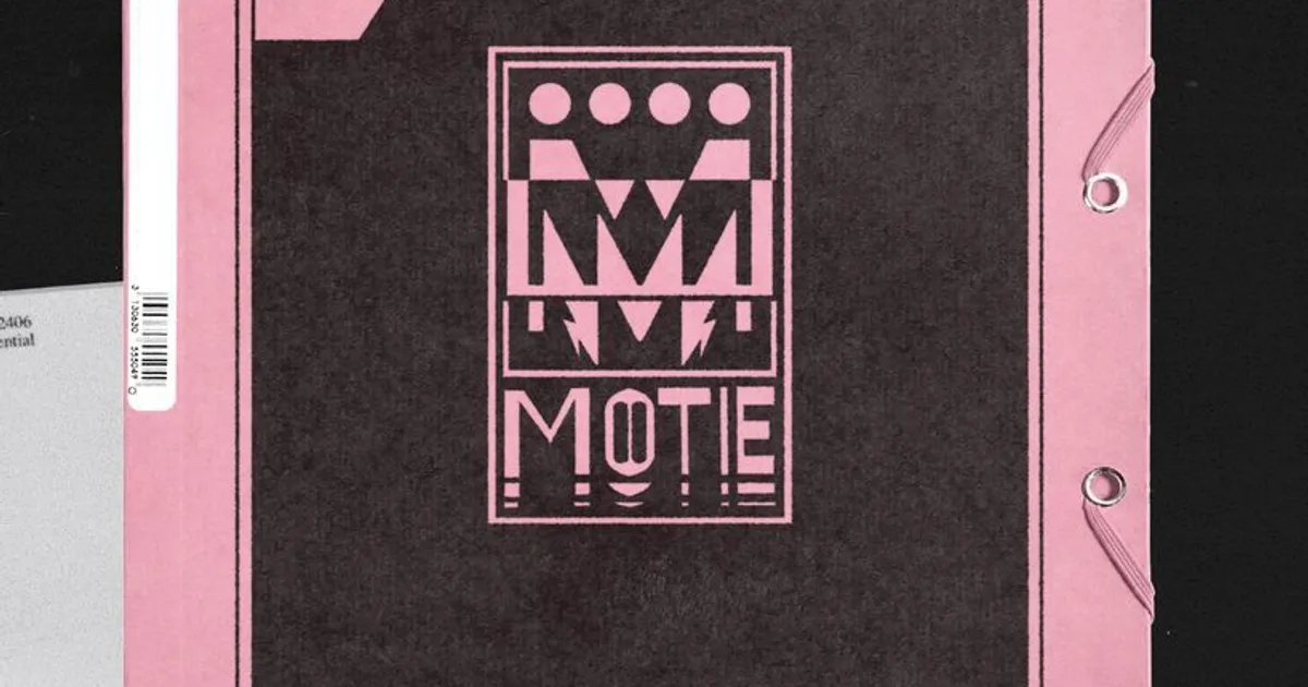 Artwork Motie Concerts: Helios x Young Marco (live) ft. Jonny Nash