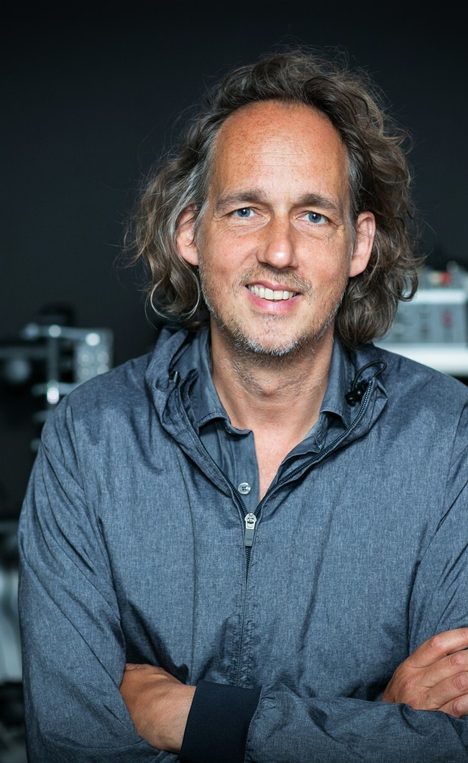 Richard Zijlma