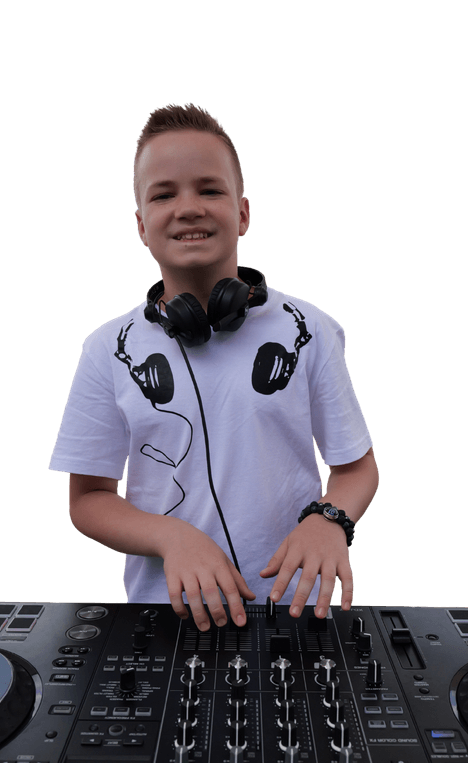 Tim Fyre