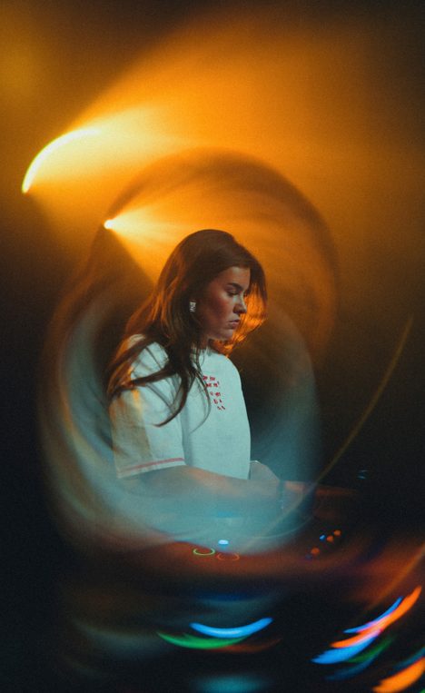 Nina-Malay