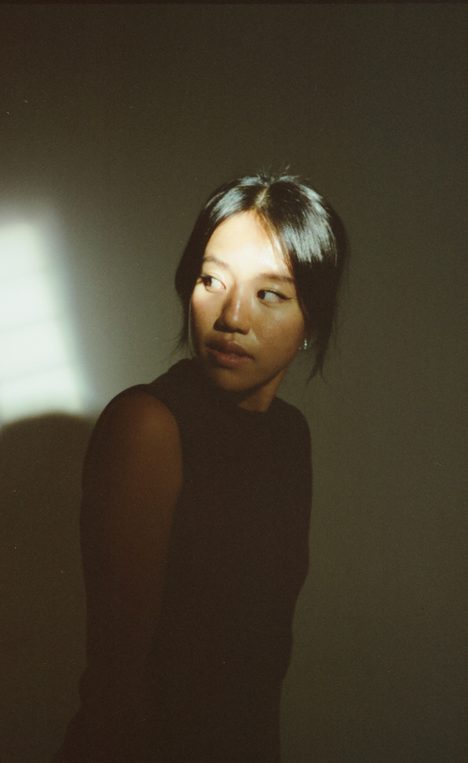 Rosanna Peng