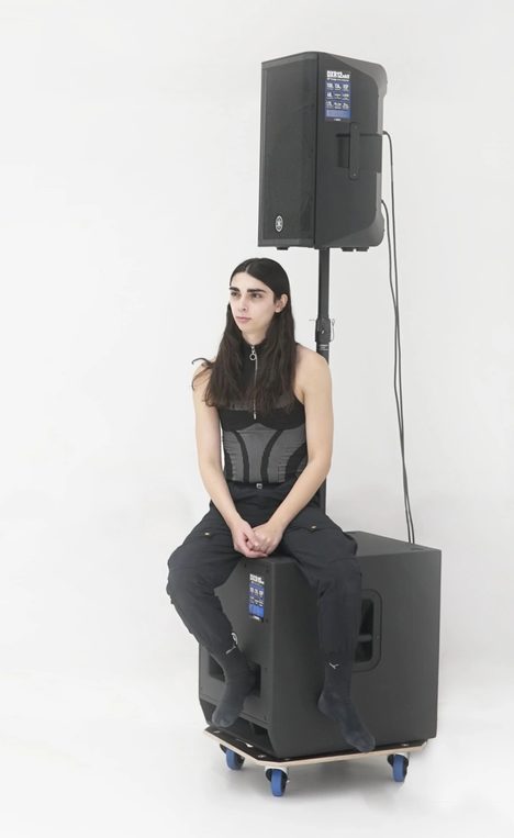 AURA