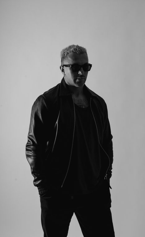 Aldo