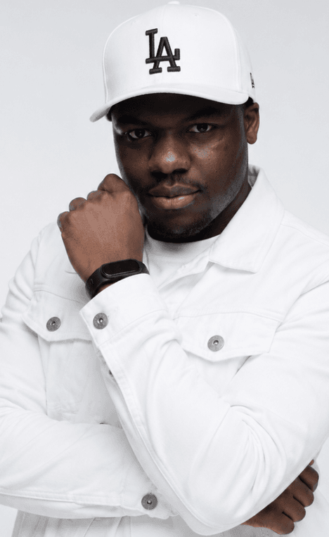 TRUEMAJOR MC