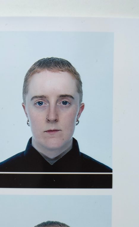 Cuán Horan Murphy