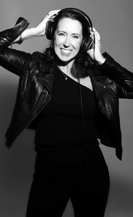 DJ DivaJ
