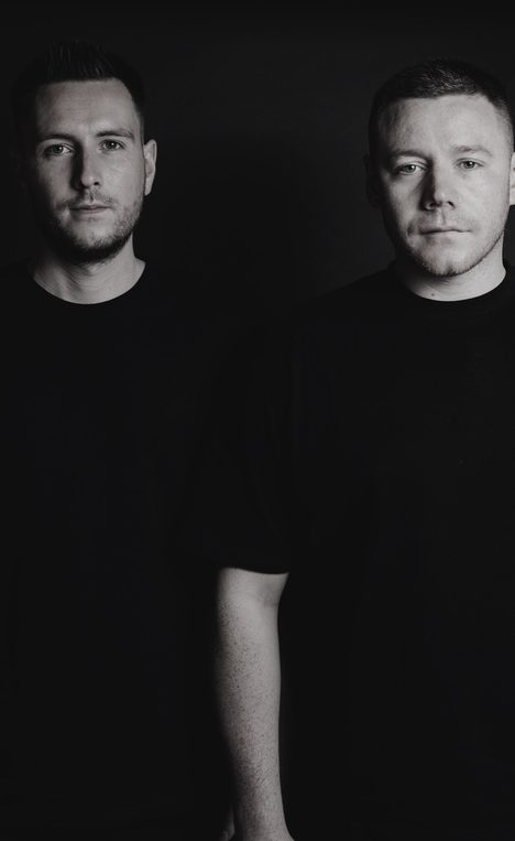 Forza:Duo