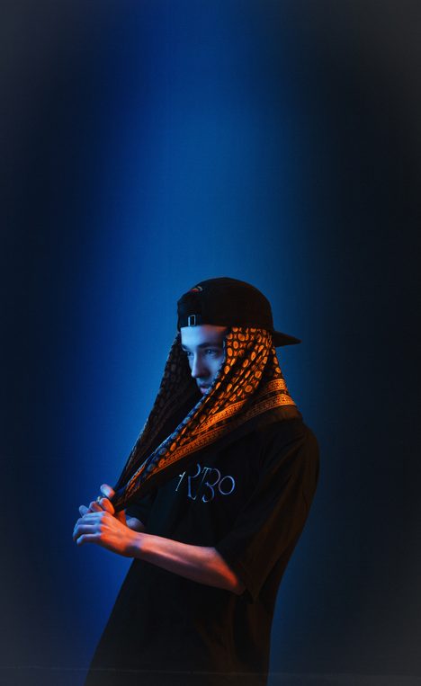 Raptis