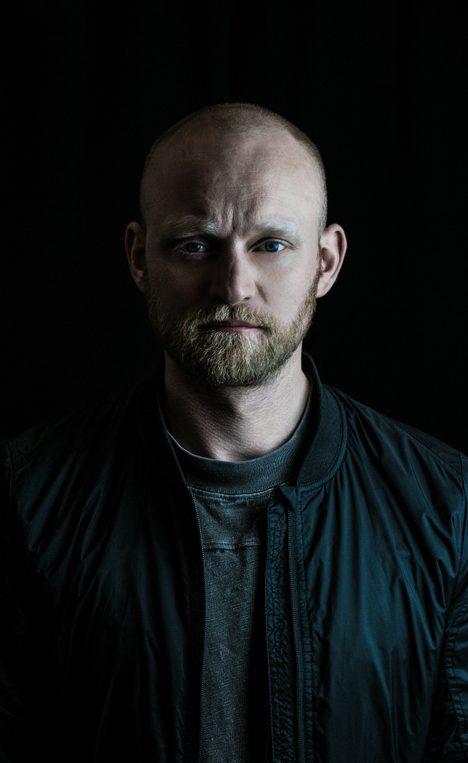 Jesper Skibsby