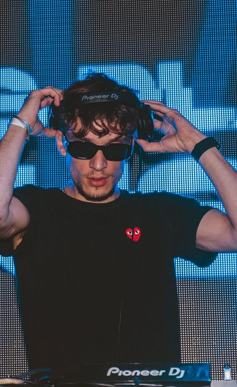DanielDG