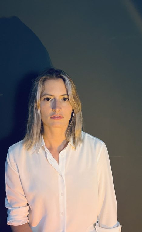 Emilie Kretz-Kannekens