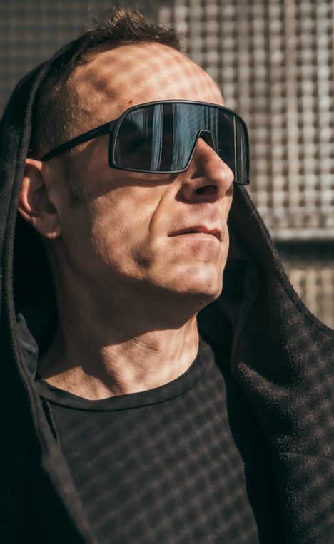 Matteo Gatti