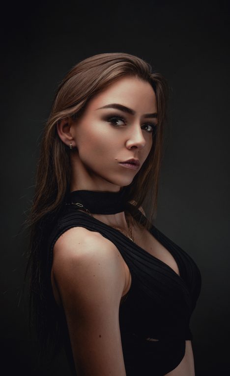 Estasia
