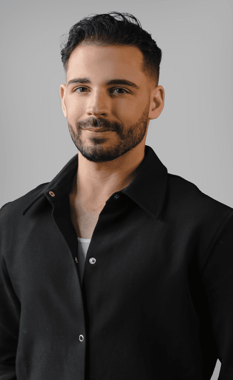 Chris Milo