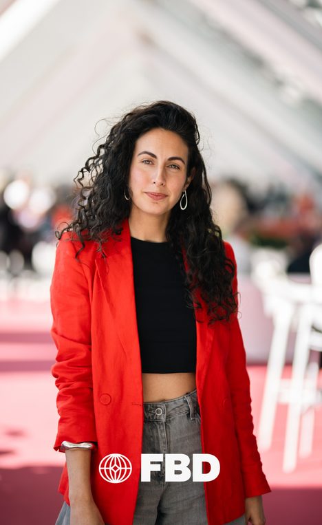 Inés Martinez Llinas