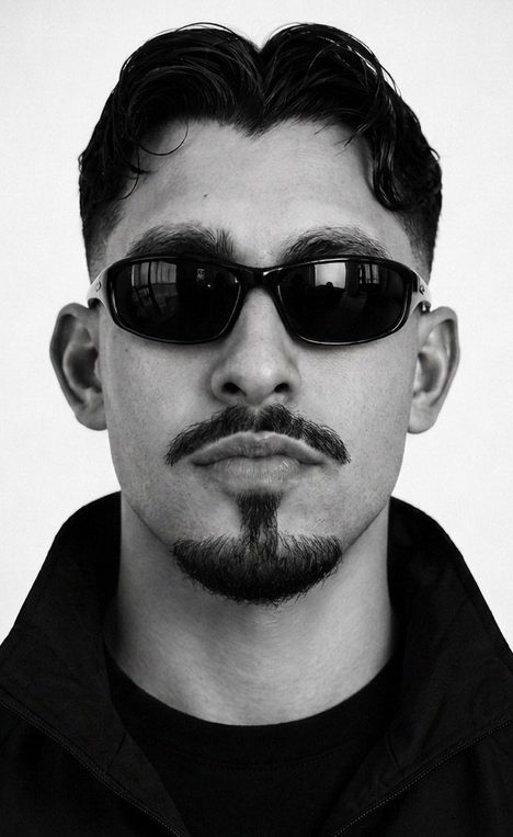 Diego Alviarez