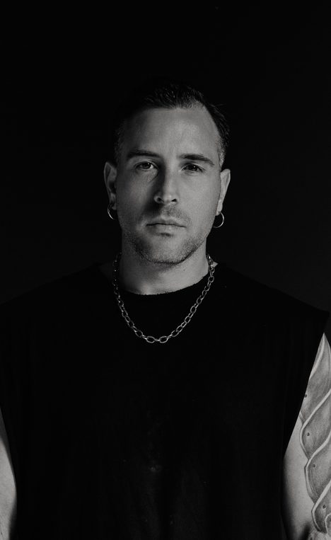 Ivan Masa