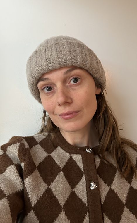 Lynn Tissink