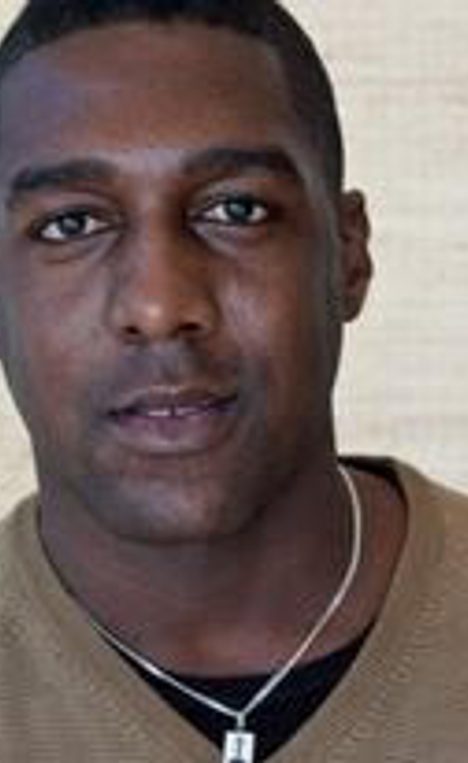Malik Adunni
