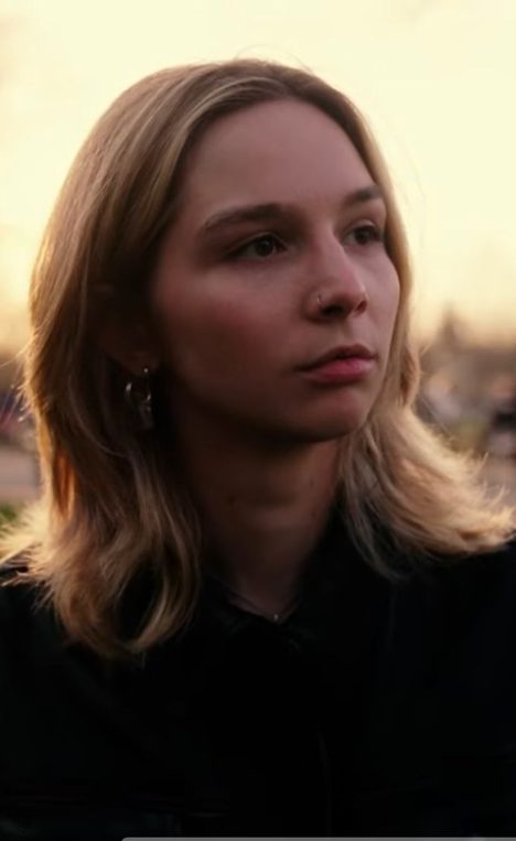 Malou Miedema