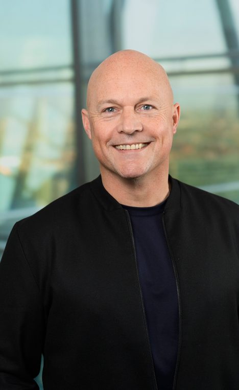 Menno Bonninga