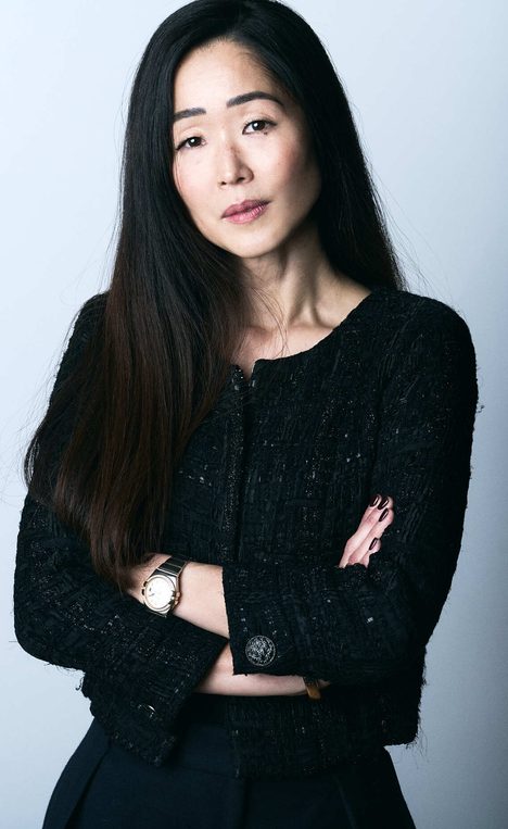 Mirjam Mollema LL.M.