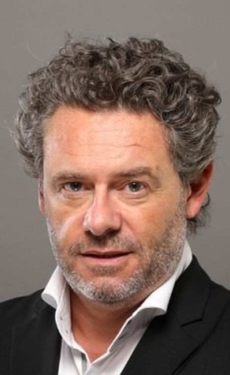 Nino Taglialatela