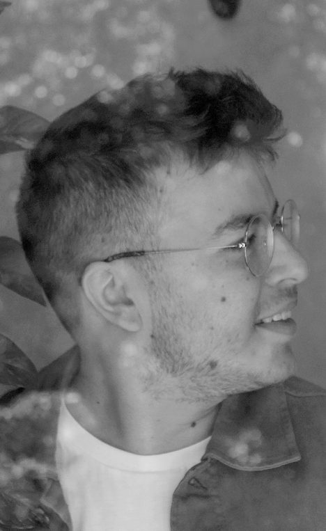 Nelson Piccin