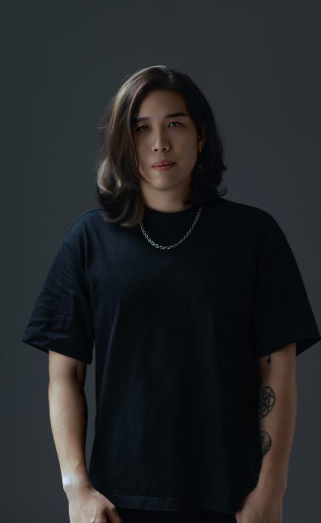 Nick.P