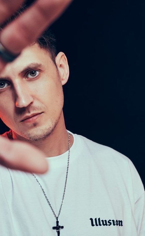 David Gravell