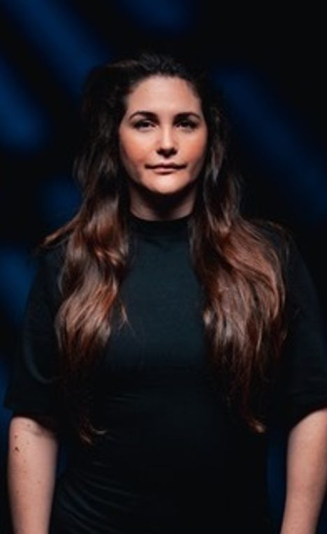 ØRSHE