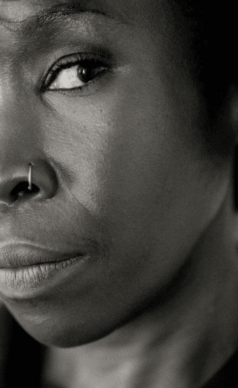 Phiona Okumu