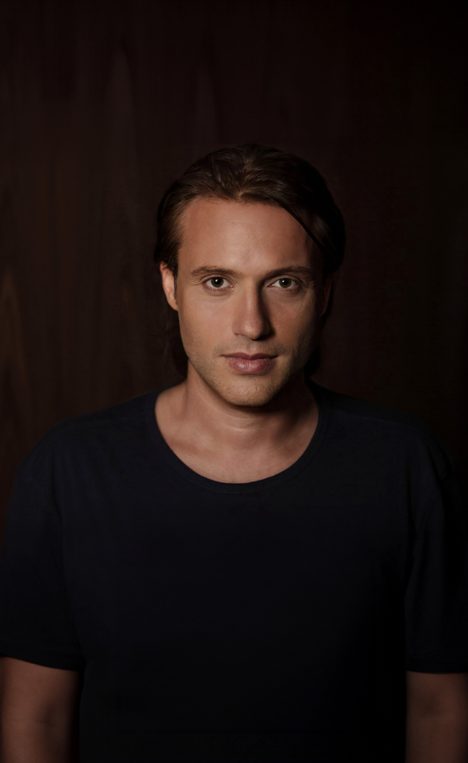Maurizio Colella