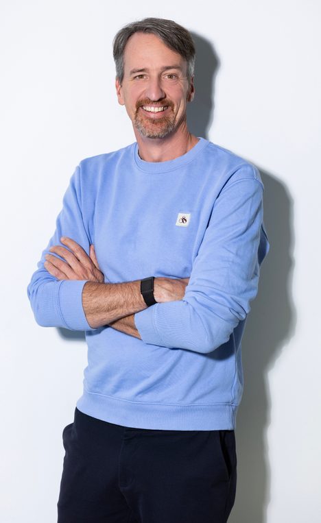 Ruben Meiland