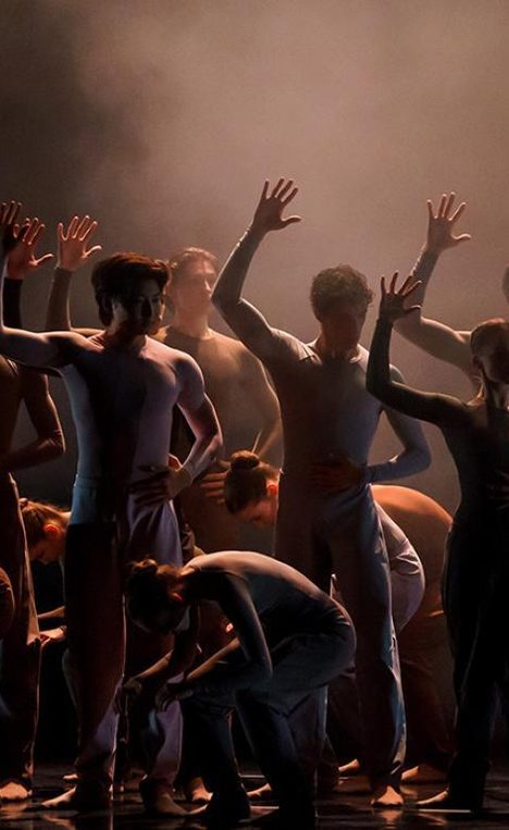 Junior Company