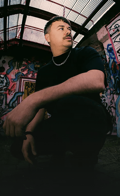 Ben Gold